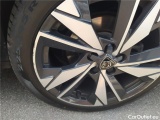  Peugeot  308 - #30