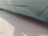  Peugeot  308 - #31