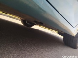  Peugeot  308 - #32
