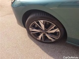  Peugeot  308 - #33