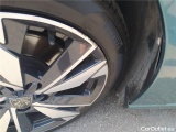 Peugeot  308 - #34