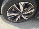  Peugeot  308 - #35