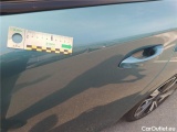  Peugeot  308 - #37