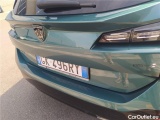  Peugeot  308 - #38