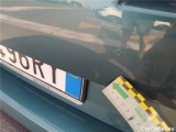  Peugeot  308 - #39