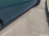  Peugeot  308 - #41