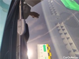  Peugeot  308 - #53