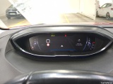  Peugeot  5008  Allure 1.5 HDi 130CV BVM6 7 Sieges E6d #6