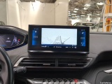  Peugeot  5008  Allure 1.5 HDi 130CV BVM6 7 Sieges E6d #7