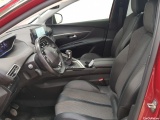  Peugeot  5008  Allure 1.5 HDi 130CV BVM6 7 Sieges E6d #9