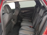  Peugeot  5008  Allure 1.5 HDi 130CV BVM6 7 Sieges E6d #10