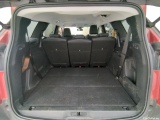  Peugeot  5008  Allure 1.5 HDi 130CV BVM6 7 Sieges E6d #14