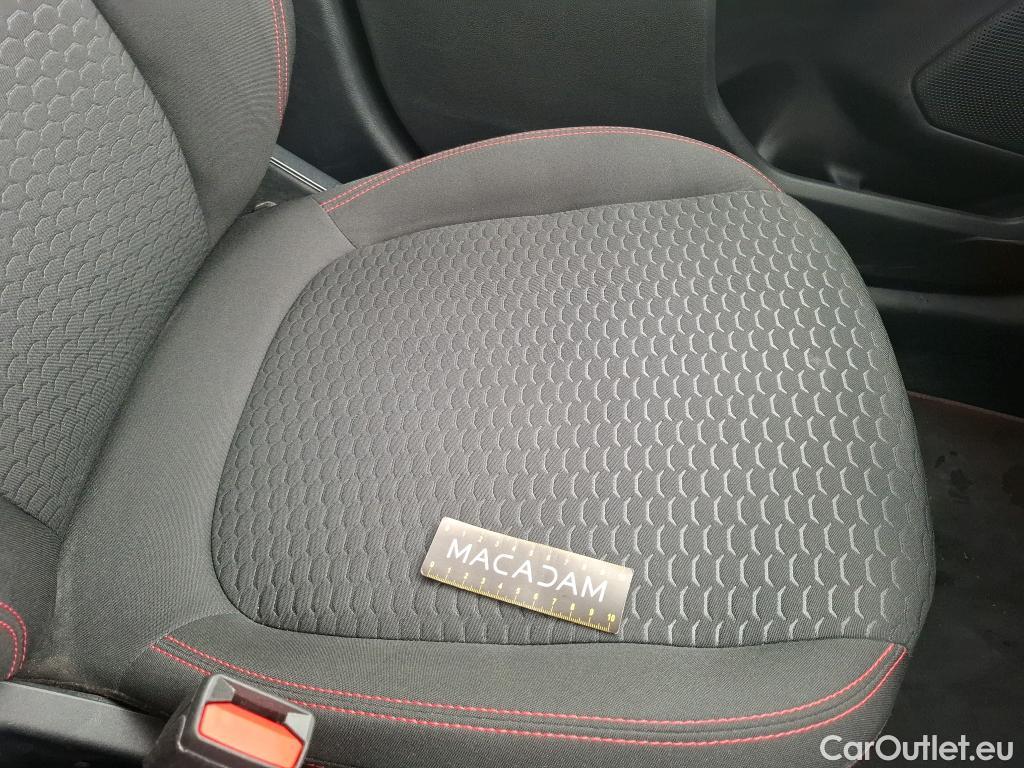  Ford  Kuga  Hybrid ST-Line 2.5 240CV BVA1 6E #11