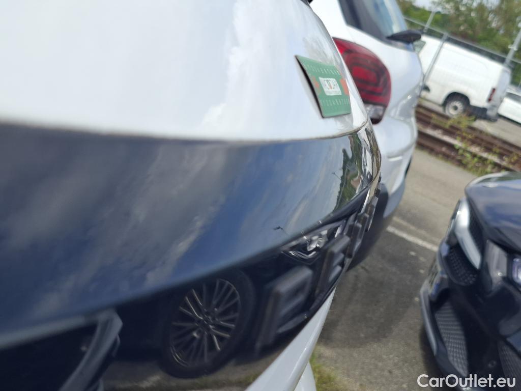  Peugeot  208  Active 1.2 PureTech 100CV BVM6 E6d #16