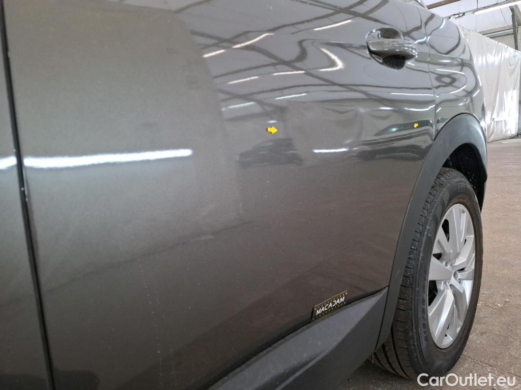  Peugeot  3008  Active Business 1.5 HDi 130CV BVM6 E6dT #3
