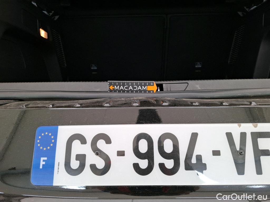 Opel   Grandland X Grandland X Business Elegance 1.2 Turbo 130CV BVA8 6E #2