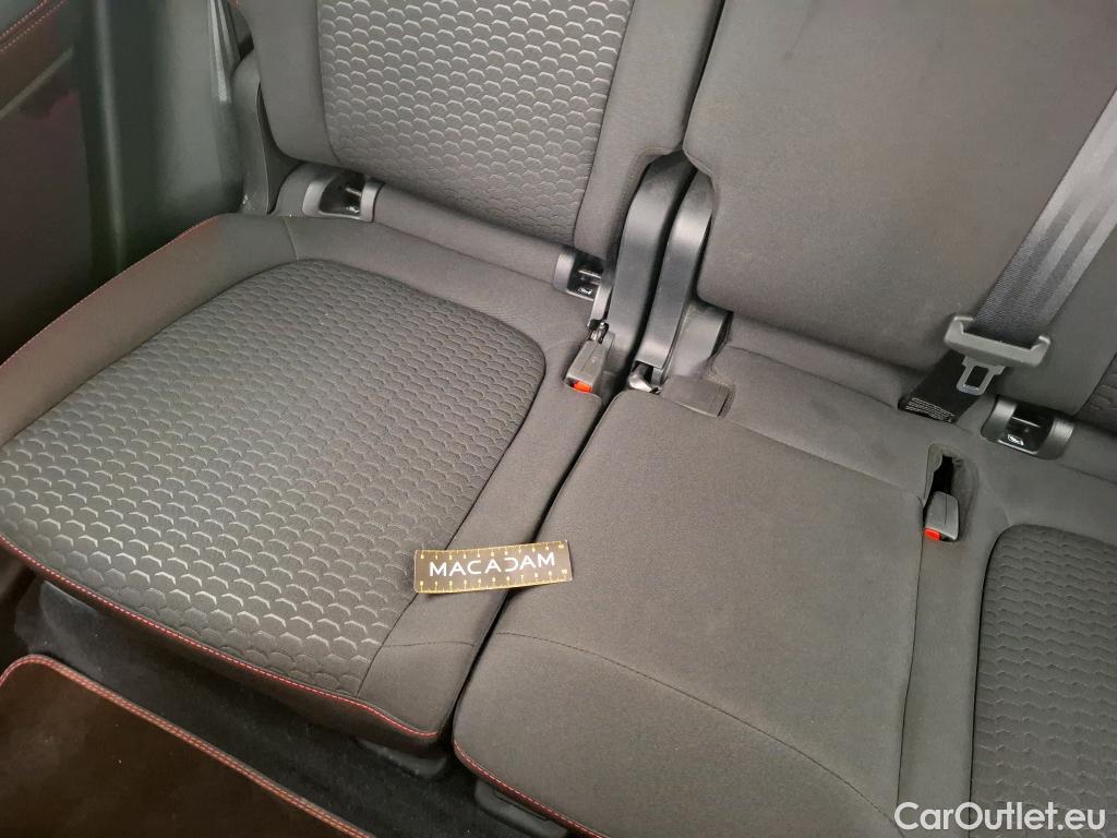  Ford  Kuga  Hybrid ST-Line 2.5 240CV BVA1 6E #13