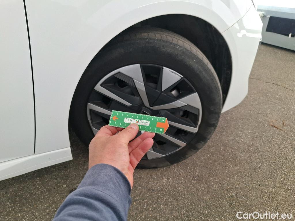  Peugeot  208  Active 1.2 PureTech 100CV BVM6 E6d #18