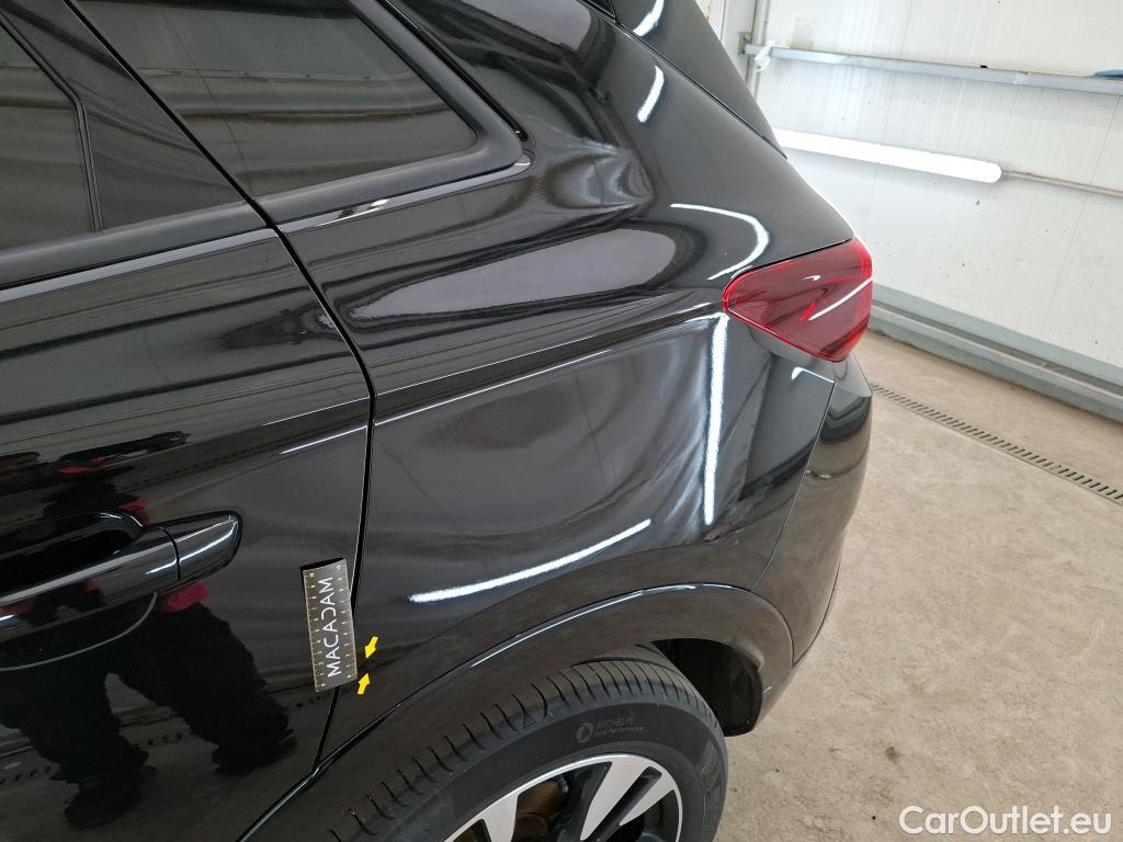  Opel   Grandland X Grandland X Business Elegance 1.2 Turbo 130CV BVA8 6E #10