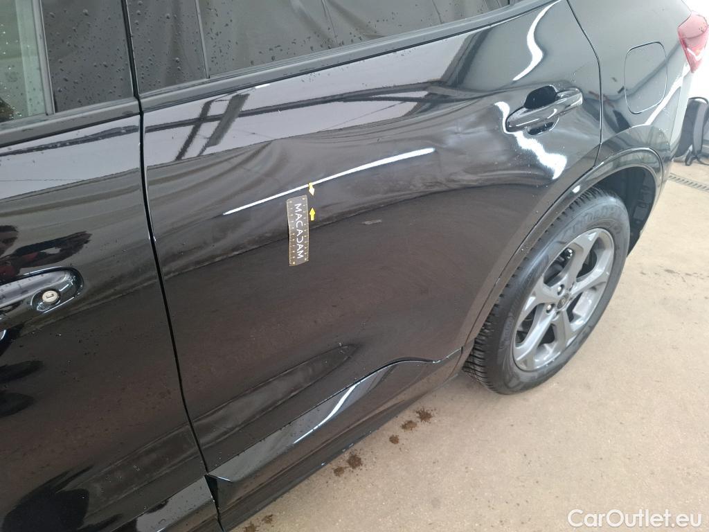  Ford  Kuga  Hybrid ST-Line 2.5 240CV BVA1 6E #14