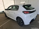  Peugeot  208  Active 1.2 PureTech 100CV BVM6 E6d #2