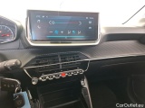  Peugeot  208  Active 1.2 PureTech 100CV BVM6 E6d #7