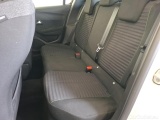  Peugeot  208  Active 1.2 PureTech 100CV BVM6 E6d #9