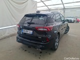  Ford  Kuga  Hybrid ST-Line 2.5 240CV BVA1 6E #3