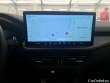  Ford  Kuga  Hybrid ST-Line 2.5 240CV BVA1 6E #7
