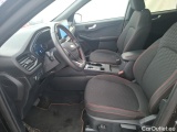 Ford  Kuga  Hybrid ST-Line 2.5 240CV BVA1 6E #8