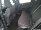  Ford  Kuga  Hybrid ST-Line 2.5 240CV BVA1 6E #9
