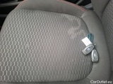  Ford  Kuga  Hybrid ST-Line 2.5 240CV BVA1 6E #12