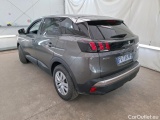  Peugeot  3008  Active Business 1.5 HDi 130CV BVM6 E6dT #2