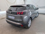  Peugeot  3008  Active Business 1.5 HDi 130CV BVM6 E6dT #3