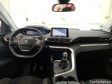  Peugeot  3008  Active Business 1.5 HDi 130CV BVM6 E6dT #5