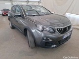  Peugeot  3008  Active Business 1.5 HDi 130CV BVM6 E6dT #4