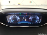  Peugeot  3008  Active Business 1.5 HDi 130CV BVM6 E6dT #6