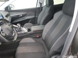  Peugeot  3008  Active Business 1.5 HDi 130CV BVM6 E6dT #8