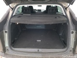  Peugeot  3008  Active Business 1.5 HDi 130CV BVM6 E6dT #10