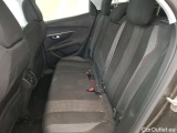  Peugeot  3008  Active Business 1.5 HDi 130CV BVM6 E6dT #9
