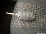  Peugeot  3008  Active Business 1.5 HDi 130CV BVM6 E6dT #12