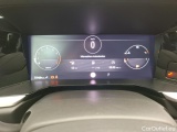  Opel   Grandland X Grandland X Business Elegance 1.2 Turbo 130CV BVA8 6E #6