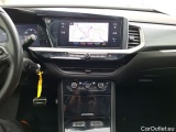  Opel   Grandland X Grandland X Business Elegance 1.2 Turbo 130CV BVA8 6E #7