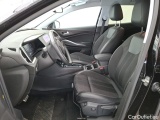  Opel   Grandland X Grandland X Business Elegance 1.2 Turbo 130CV BVA8 6E #8