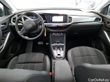  Opel   Grandland X Grandland X Business Elegance 1.2 Turbo 130CV BVA8 6E #5