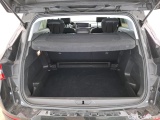  Opel   Grandland X Grandland X Business Elegance 1.2 Turbo 130CV BVA8 6E #10