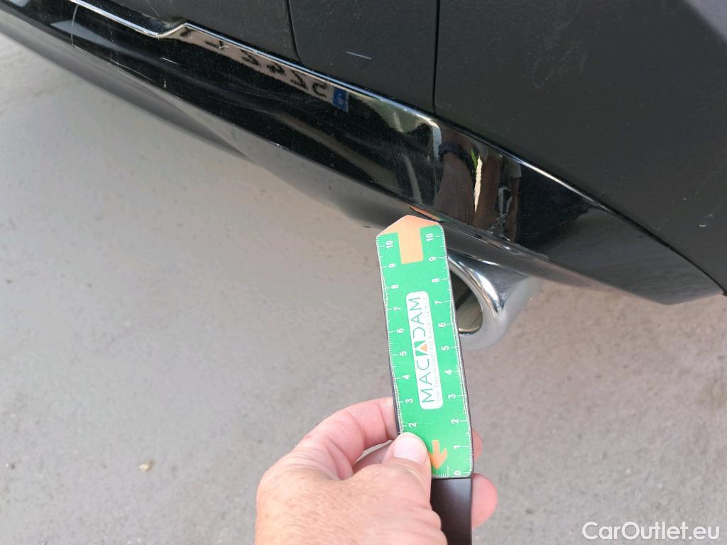 Bmw  X1 BMW  / 2019 / 5P / todoterreno sDrive18dA Corporate #17