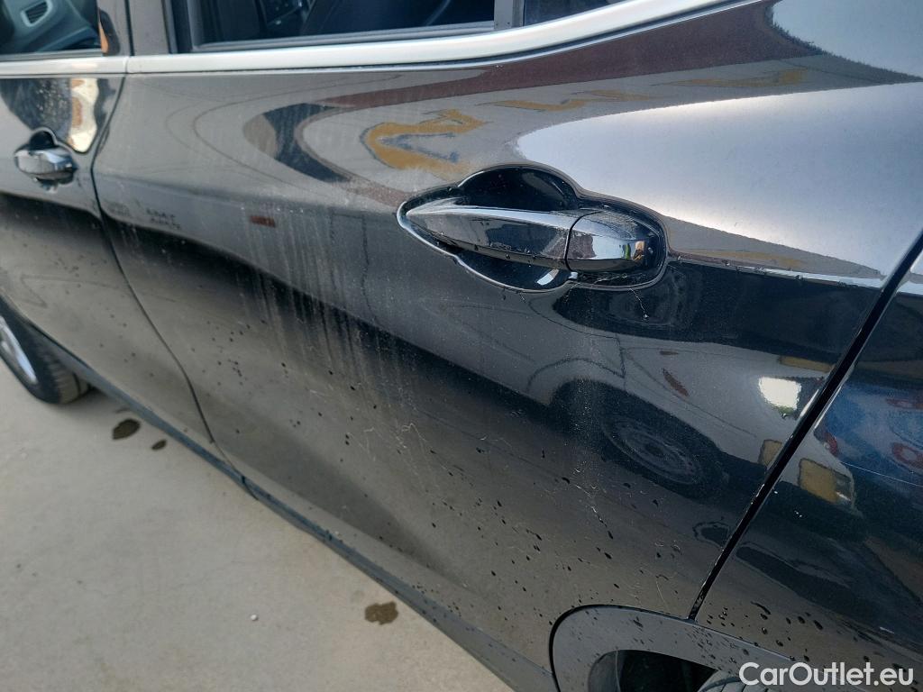  Bmw  X2 BMW  sDrive18i (CX3) #9