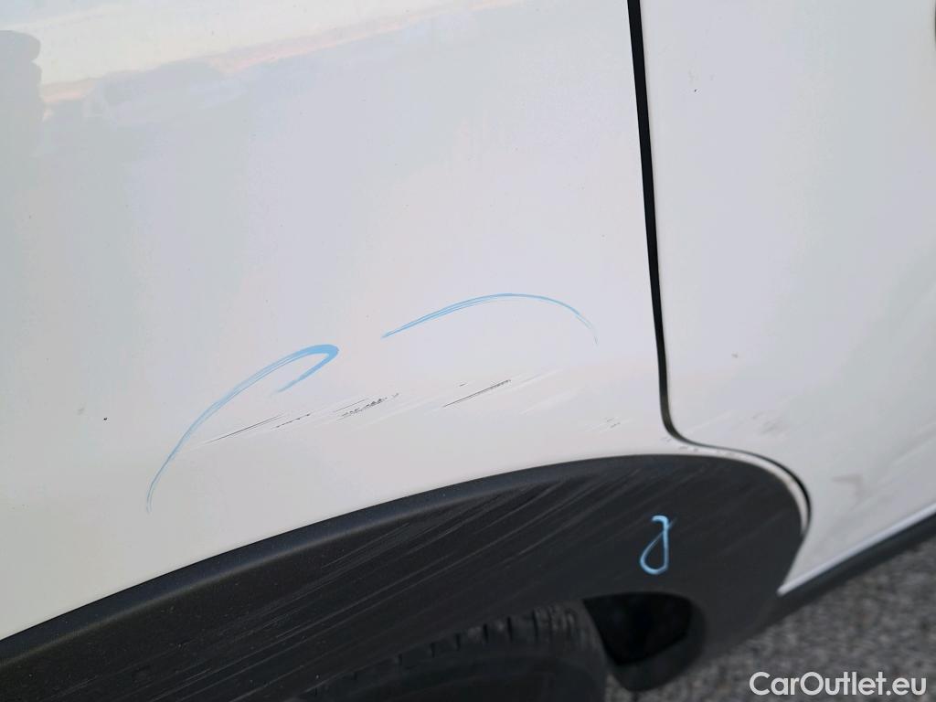  Citroen  C3 CITROEN  / 2016 / 5P / berlina con portón PureTech 60KW (82CV) FEEL (CX) #7