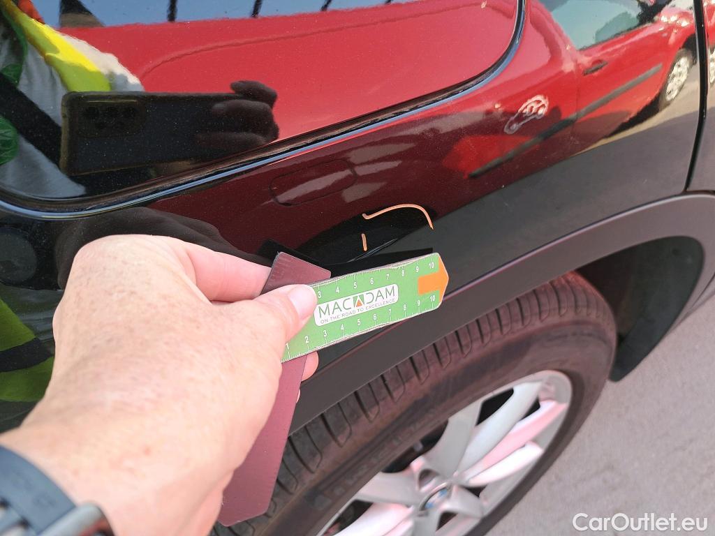  Bmw  X1 BMW  / 2019 / 5P / todoterreno sDrive18dA Corporate #6